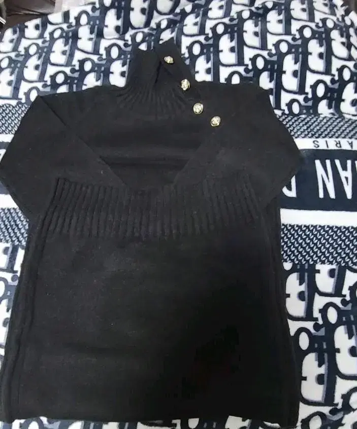 thumbnail-5